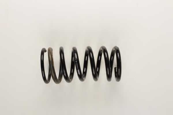 bilstein 36154319