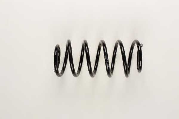 bilstein 36155002