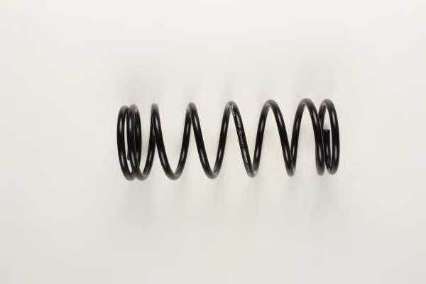bilstein 36160884