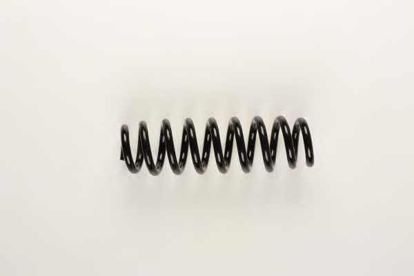 bilstein 36161324