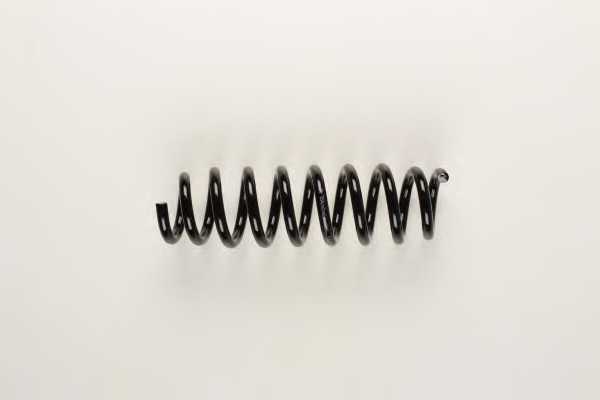 bilstein 36161355