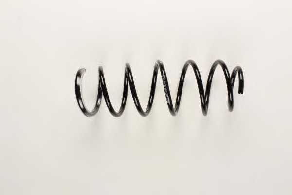 bilstein 36162901