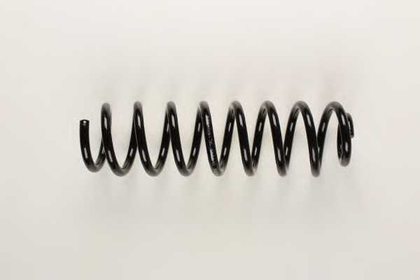 bilstein 36166640
