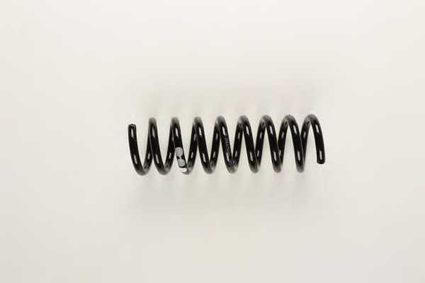 bilstein 36171989
