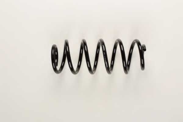 bilstein 36195848