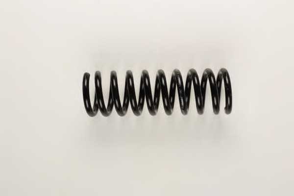 bilstein 36197484