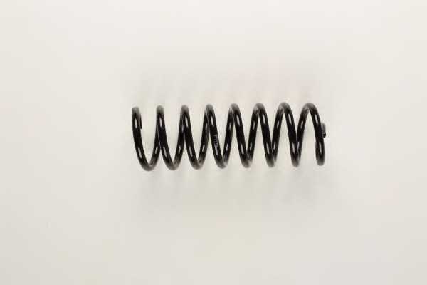 bilstein 36197972