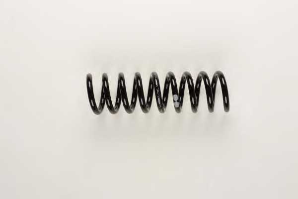 bilstein 36198375