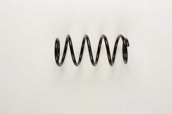 bilstein 36199860