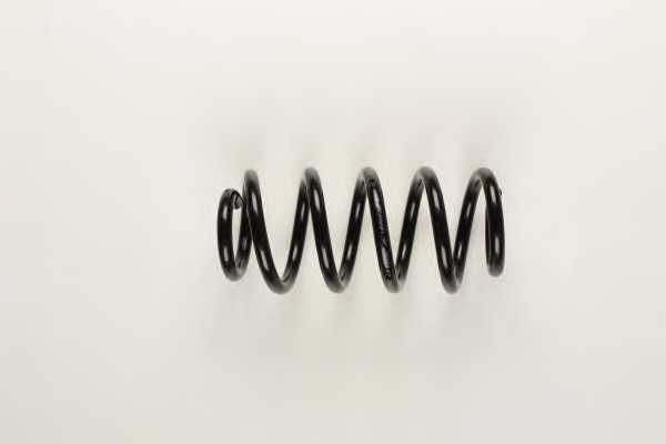 bilstein 36203147