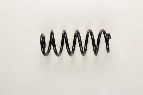 bilstein 36203178