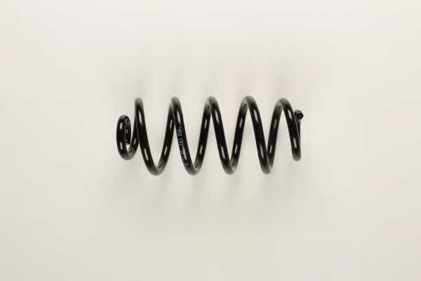 bilstein 36203185