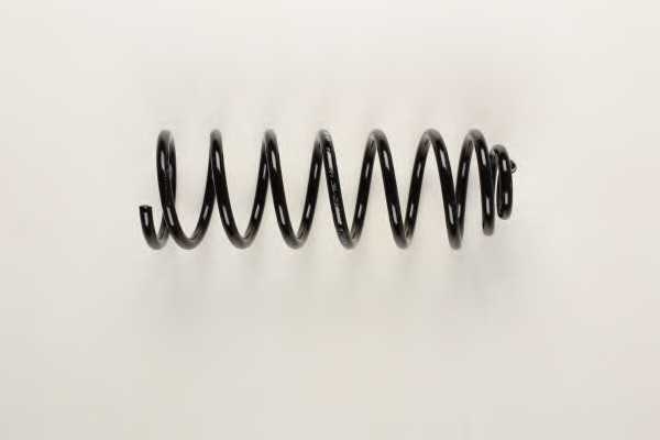 bilstein 36218165