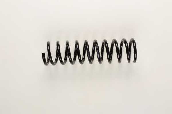 bilstein 36225866
