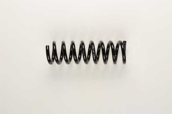 bilstein 36225927