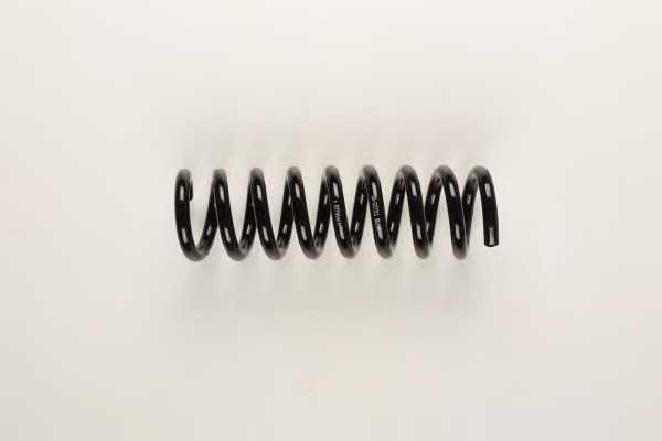 bilstein 36227211