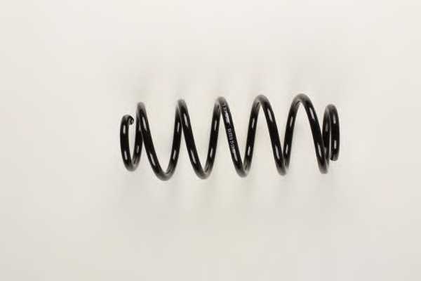bilstein 37131388
