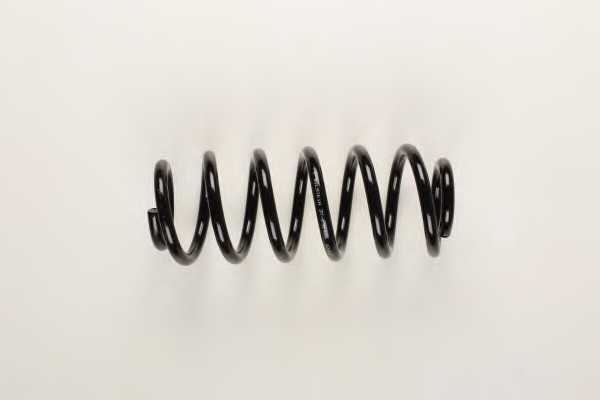 bilstein 37131449