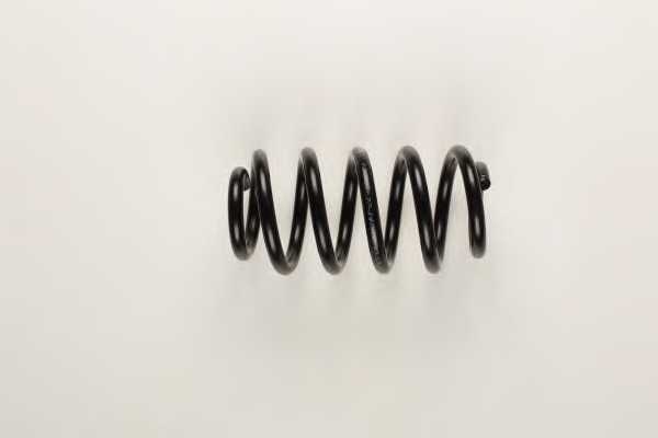 bilstein 37147952