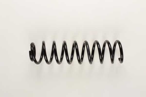 bilstein 37154127