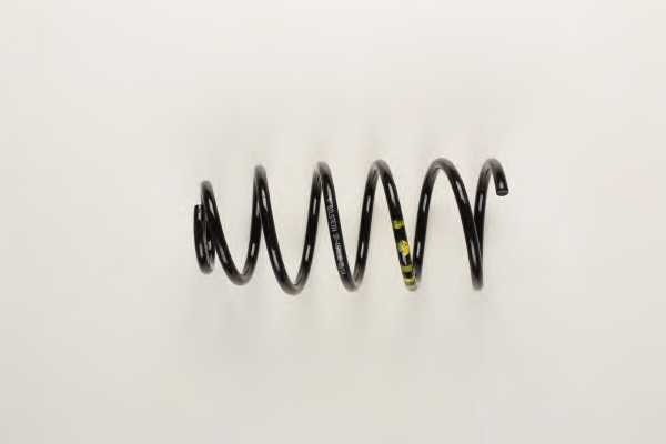 bilstein 37155155