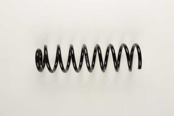 bilstein 37163761
