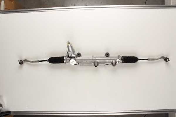 bilstein 60169631