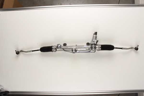 bilstein 60169655
