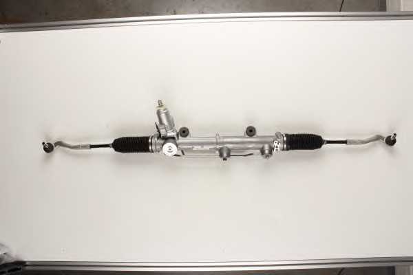 bilstein 60169679
