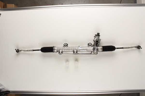 bilstein 60169730
