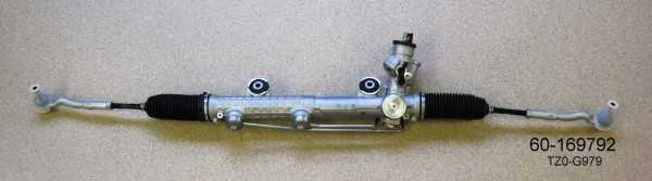 bilstein 60169792