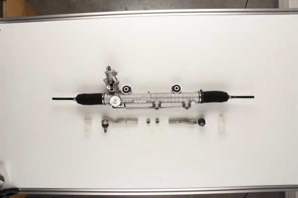 bilstein 60169808