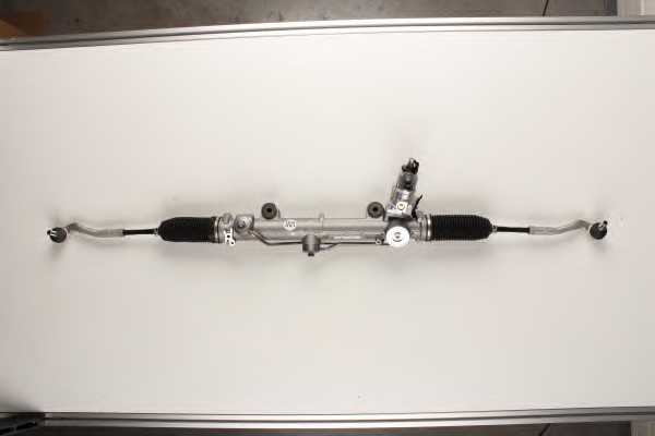 bilstein 61169623