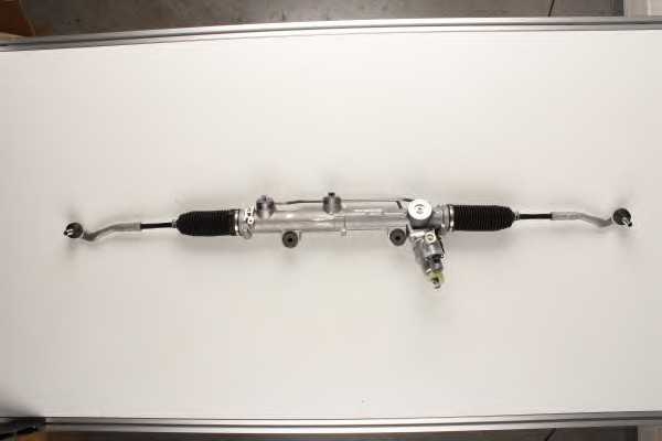 bilstein 61169647