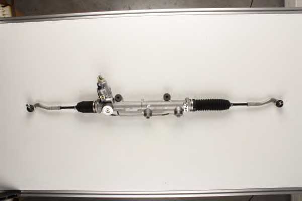 bilstein 61169685