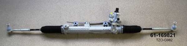 bilstein 61169821