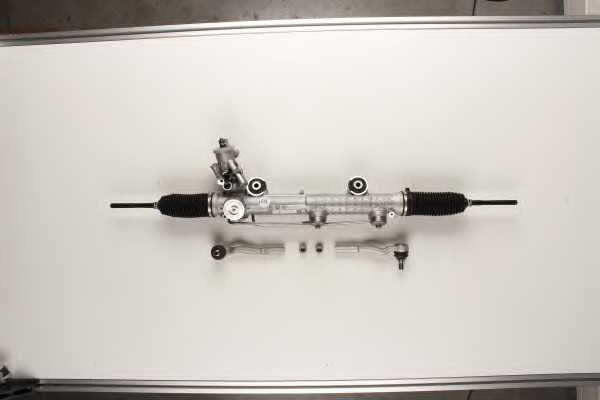 bilstein 61173705