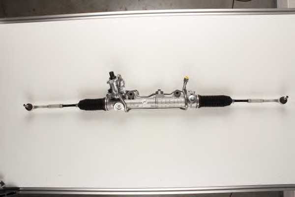 bilstein 61173729