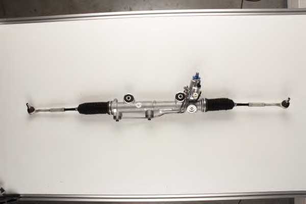 bilstein 61173811
