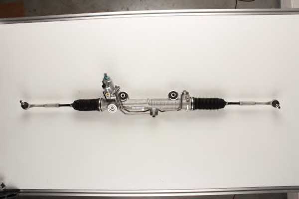 bilstein 61173828