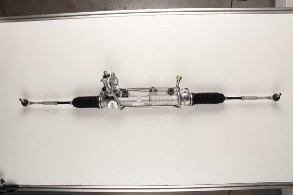 bilstein 61179837