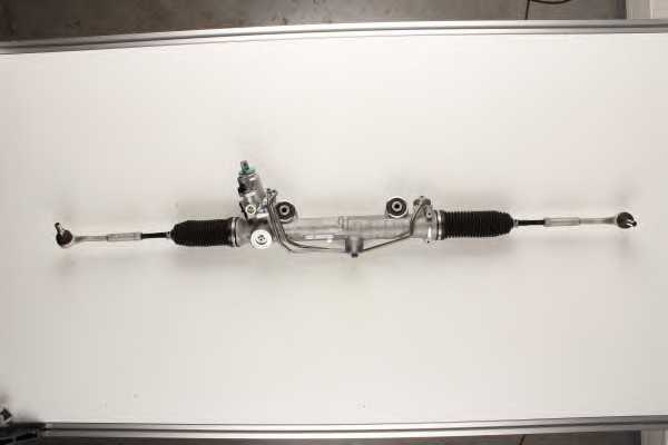 bilstein 61179882