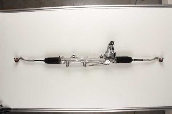 bilstein 61213340