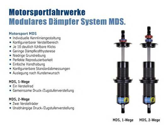 bilstein bil014159