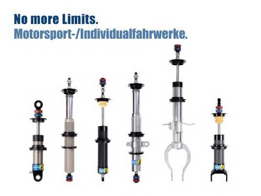 bilstein bil014173