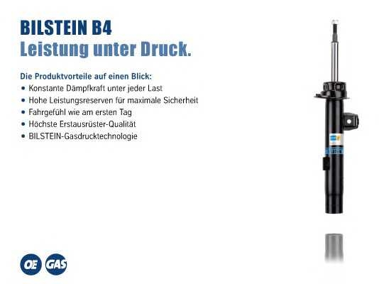 bilstein bil014337