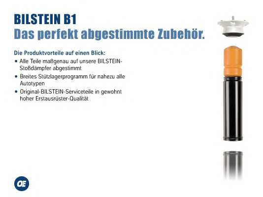 bilstein bil020784