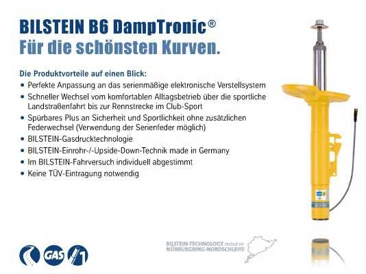bilstein bil020895