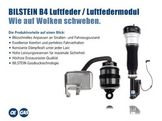 bilstein bil020991