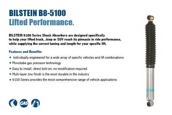 bilstein bil022949